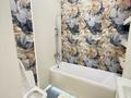 3-комнатная квартира · 110 м², Гагарина 310 за 135 млн ₸ в Алматы, Бостандыкский р-н — фото 7