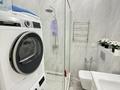3-комнатная квартира · 110 м², Гагарина 310 за 135 млн ₸ в Алматы, Бостандыкский р-н — фото 8