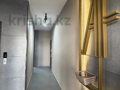 2-бөлмелі пәтер · 66.4 м² · 1/5 қабат, Увалиева 13, бағасы: 32.5 млн ₸ в Усть-Каменогорске