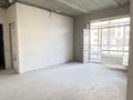2-комнатная квартира · 66.4 м² · 1/5 этаж, Увалиева 13 за 35.5 млн ₸ в Усть-Каменогорске — фото 10