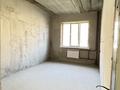 2-комнатная квартира · 66.4 м² · 1/5 этаж, Увалиева 13 за 35.5 млн ₸ в Усть-Каменогорске — фото 11