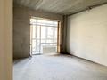 2-комнатная квартира · 66.4 м² · 1/5 этаж, Увалиева 13 за 35.5 млн ₸ в Усть-Каменогорске — фото 13