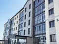 2-комнатная квартира · 66.4 м² · 1/5 этаж, Увалиева 13 за 35.5 млн ₸ в Усть-Каменогорске — фото 2