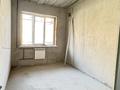 2-комнатная квартира · 66.4 м² · 1/5 этаж, Увалиева 13 за 35.5 млн ₸ в Усть-Каменогорске — фото 9