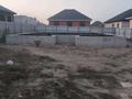 Участок · 5 соток, 2 улица 18 — Магазин Каусар за 16 млн ₸ в Аскара Токпанова (Казцик)