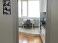 2-бөлмелі пәтер · 65 м² · 8/10 қабат, мкр 5 5а, бағасы: 24.1 млн ₸ в Актобе