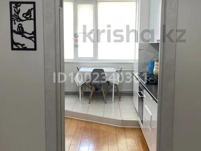 2-комнатная квартира · 65 м² · 8/10 этаж, мкр 5 5а за 24.1 млн ₸ в Актобе