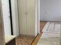 2-бөлмелі пәтер · 65 м² · 8/10 қабат, мкр 5 5а, бағасы: 24.1 млн ₸ в Актобе — фото 2