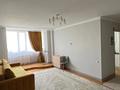 2-бөлмелі пәтер · 65 м² · 8/10 қабат, мкр 5 5а, бағасы: 24.1 млн ₸ в Актобе — фото 3