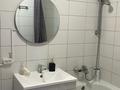2-бөлмелі пәтер · 65 м² · 8/10 қабат, мкр 5 5а, бағасы: 24.1 млн ₸ в Актобе — фото 4