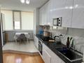 2-бөлмелі пәтер · 65 м² · 8/10 қабат, мкр 5 5а, бағасы: 24.1 млн ₸ в Актобе — фото 5