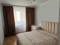 2-бөлмелі пәтер · 65 м² · 8/10 қабат, мкр 5 5а, бағасы: 24.1 млн ₸ в Актобе — фото 6