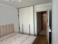 2-бөлмелі пәтер · 65 м² · 8/10 қабат, мкр 5 5а, бағасы: 24.1 млн ₸ в Актобе — фото 7