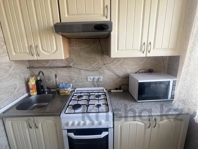 3-бөлмелі пәтер · 60 м² · 4/4 қабат, радостовца — Джандосова, бағасы: ~ 32.8 млн ₸ в Алматы, Бостандыкский р-н