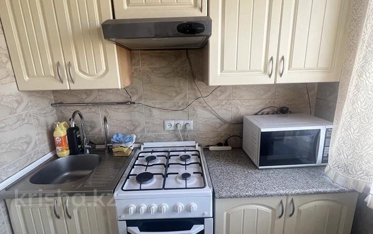 3-бөлмелі пәтер · 60 м² · 4/4 қабат, радостовца — Джандосова, бағасы: ~ 32.8 млн ₸ в Алматы, Бостандыкский р-н — фото 2
