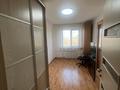 3-бөлмелі пәтер · 60 м² · 4/4 қабат, радостовца — Джандосова, бағасы: ~ 32.8 млн ₸ в Алматы, Бостандыкский р-н — фото 10