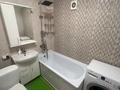3-бөлмелі пәтер · 60 м² · 4/4 қабат, радостовца — Джандосова, бағасы: ~ 32.8 млн ₸ в Алматы, Бостандыкский р-н — фото 2