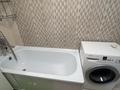 3-бөлмелі пәтер · 60 м² · 4/4 қабат, радостовца — Джандосова, бағасы: ~ 32.8 млн ₸ в Алматы, Бостандыкский р-н — фото 3