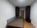 3-бөлмелі пәтер · 60 м² · 4/4 қабат, радостовца — Джандосова, бағасы: ~ 32.8 млн ₸ в Алматы, Бостандыкский р-н — фото 4