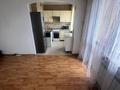 3-бөлмелі пәтер · 60 м² · 4/4 қабат, радостовца — Джандосова, бағасы: ~ 32.8 млн ₸ в Алматы, Бостандыкский р-н — фото 5