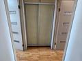 3-бөлмелі пәтер · 60 м² · 4/4 қабат, радостовца — Джандосова, бағасы: ~ 32.8 млн ₸ в Алматы, Бостандыкский р-н — фото 6