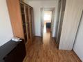 3-бөлмелі пәтер · 60 м² · 4/4 қабат, радостовца — Джандосова, бағасы: ~ 32.8 млн ₸ в Алматы, Бостандыкский р-н — фото 7
