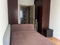 3-бөлмелі пәтер · 60 м² · 4/4 қабат, радостовца — Джандосова, бағасы: ~ 32.8 млн ₸ в Алматы, Бостандыкский р-н — фото 8