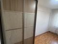 3-бөлмелі пәтер · 60 м² · 4/4 қабат, радостовца — Джандосова, бағасы: ~ 32.8 млн ₸ в Алматы, Бостандыкский р-н — фото 9