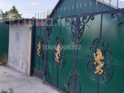 Часть дома · 4 комнаты · 67 м² · 4 сот., Чернышевского . — Сарыарка ( Степана Разина) за 16.5 млн ₸ в Темиртау