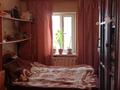 Часть дома · 4 комнаты · 67 м² · 4 сот., Чернышевского . — Сарыарка ( Степана Разина) за 16.5 млн ₸ в Темиртау — фото 5