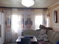 Часть дома · 4 комнаты · 67 м² · 4 сот., Чернышевского . — Сарыарка ( Степана Разина) за 16.5 млн ₸ в Темиртау — фото 8