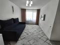 2-комнатная квартира · 43 м² · 5/5 этаж, Бараева 10/1 за 18.9 млн ₸ в Астане, р-н Байконур