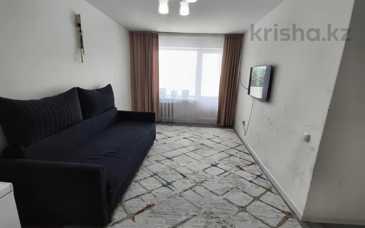2-комнатная квартира · 43 м² · 5/5 этаж, Бараева 10/1 за 18.9 млн ₸ в Астане, р-н Байконур — фото 6