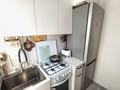 2-комнатная квартира · 43 м² · 5/5 этаж, Бараева 10/1 за 18.9 млн ₸ в Астане, р-н Байконур — фото 8