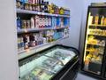 Свободное назначение · 147 м² за 98 млн ₸ в Алматы, Бостандыкский р-н