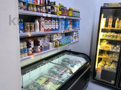 Свободное назначение · 147 м² за 98 млн ₸ в Алматы, Бостандыкский р-н
