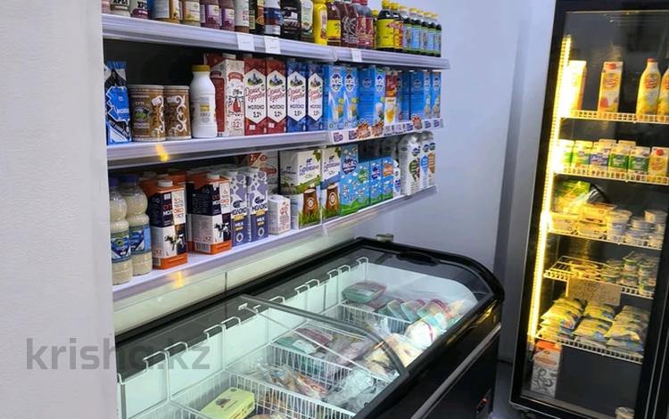 Свободное назначение · 147 м² за 98 млн ₸ в Алматы, Бостандыкский р-н — фото 18
