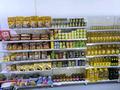 Свободное назначение · 147 м² за 98 млн ₸ в Алматы, Бостандыкский р-н — фото 3