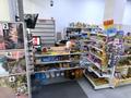 Свободное назначение · 147 м² за 98 млн ₸ в Алматы, Бостандыкский р-н — фото 4