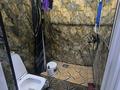 Свободное назначение · 147 м² за 98 млн ₸ в Алматы, Бостандыкский р-н — фото 7