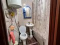 1-комнатная квартира · 30 м² · 3/4 этаж, Толе би 74 — Достоевского за 8 000 〒 в Таразе — фото 6