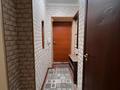 1-комнатная квартира · 30 м² · 3/4 этаж, Толе би 74 — Достоевского за 8 000 〒 в Таразе — фото 7