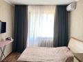 1-комнатная квартира · 30 м² · 3/4 этаж, Толе би 74 — Достоевского за 8 000 〒 в Таразе