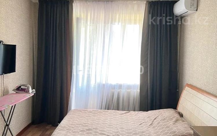 1-комнатная квартира · 30 м² · 3/4 этаж, Толе би 74 — Достоевского за 8 000 〒 в Таразе — фото 17