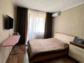 1-комнатная квартира · 30 м² · 3/4 этаж, Толе би 74 — Достоевского за 8 000 〒 в Таразе — фото 2
