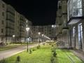 2-комнатная квартира · 50.7 м², Морозова 2 за 200 000 ₸ в Семее