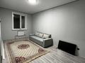 2-комнатная квартира · 50.7 м², Морозова 2 за 200 000 ₸ в Семее — фото 2