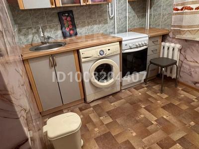 1-бөлмелі пәтер · 35 м² · 2/5 қабат, Букетова 77, бағасы: 150 000 〒 в Петропавловске