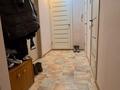 1-бөлмелі пәтер · 35 м² · 2/5 қабат, Букетова 77, бағасы: 150 000 〒 в Петропавловске — фото 2