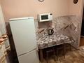 1-бөлмелі пәтер · 35 м² · 2/5 қабат, Букетова 77, бағасы: 150 000 〒 в Петропавловске — фото 4